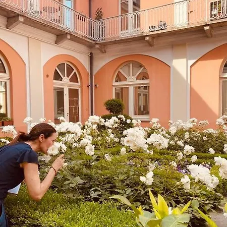 Mole With View 토리노