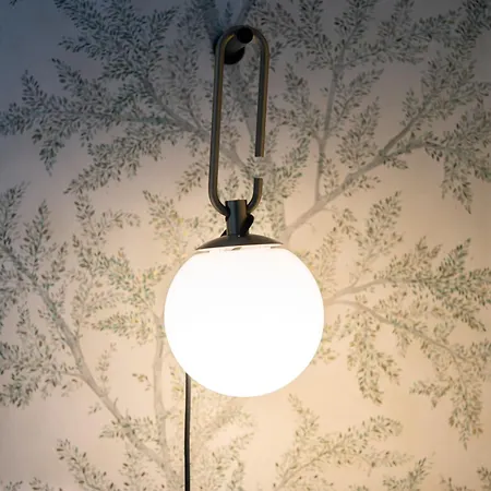 Mole With View 토리노