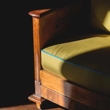 Mole With View Turyn