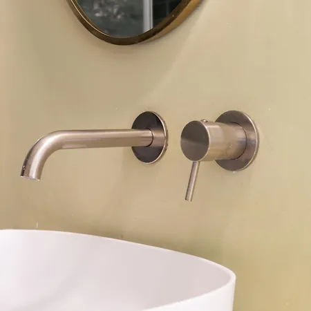 Apartament Mole With View Turyn