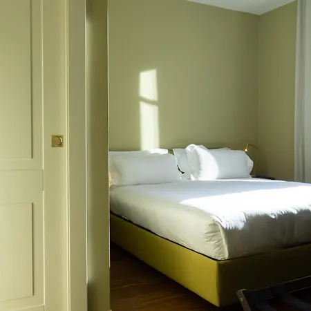 Mole With View * Torino