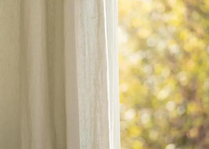 Mole With View Torino