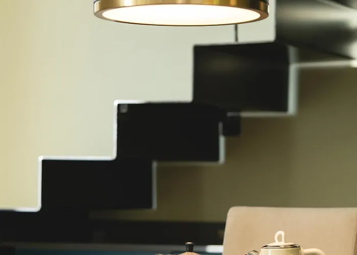 Appartamento Mole With View *