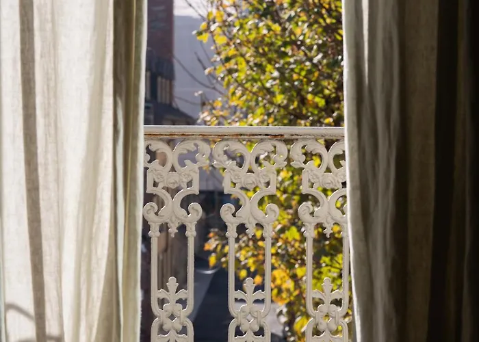 Appartamento Mole With View Torino