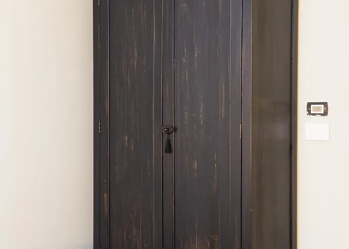 Mole With View Appartamento Torino