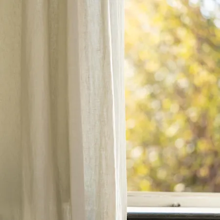 Mole With View Turín